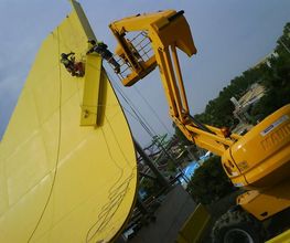 Sud Acrobatic image 11