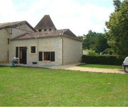 Menuet Christophe image 3