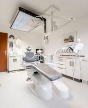 Dentiste Wigger Tasman Bild 4