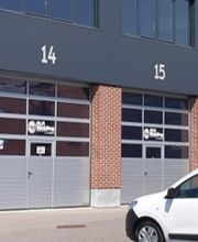 M.P. Welding SA Bild 7