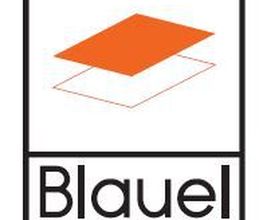 Blauel SAS image 1