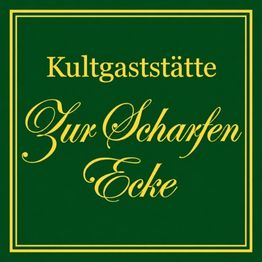 Zur Scharfen Ecke
