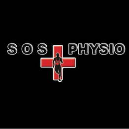 SOS PHYSIO-Hialeah