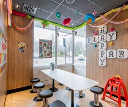 McDonald's Bild 6