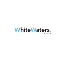WhiteWaters AG