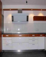 Knecht Innenausbau - Die Schreinerei Bild 10