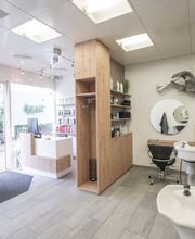 Hair-Team LANA GmbH Bild 13