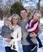 Manke Family Dentistry image 9