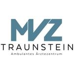 MVZ Traunstein