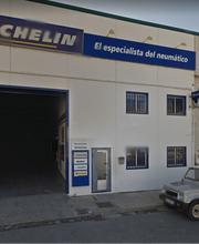 Euromaster Janovas imagen 1