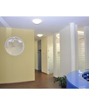 Dr. Gianni Rossi & Kollegen Zahnarztpraxis Bild 18