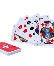 AGM AG Müller Bild 8