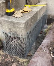 Varment Guard Wildlife Services image 18