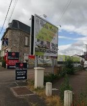 Les Experts Meubles Alesia Venaray-les-Laumes image 2