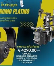 EDmeccanica immagine 5