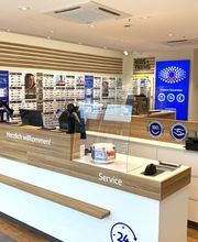 Apollo-Optik - Hürth Hürth Park Bild 2