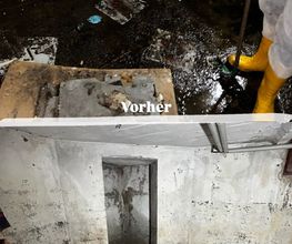 AA76F5C9-3B56-460C-8395-E40C8EDD4FDD.JPG