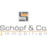 Schöpf & Co. Immobilien