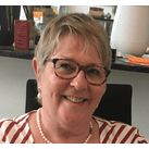 Praxis Innere Transformation