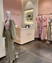 Atelier Emé Rimini immagine 3