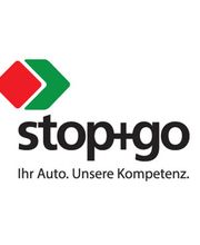 Garage Schneider Bild 1