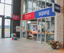 Auping Store Sneek afbeelding 1