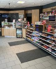 ORLEN Tankstelle Bild 8