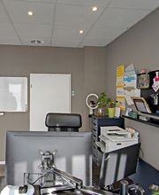 Fahrschule Mansfeld Bild 8