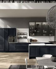 Aran Cucine Store Alessandria immagine 19