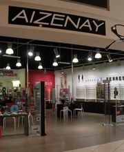 Aizenay Optic image 4
