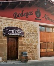 BODEGAS_AJUARTE_CASALARREINA.jpg