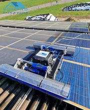 VONPRO Dach & Solar Bild 12