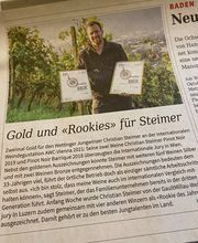 Steimer Weinbau Bild 7