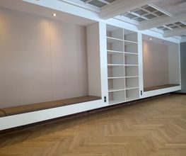 Tischlerei Breitenfeld Bild 2
