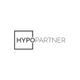 HYPOPARTNER GmbH