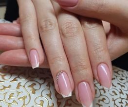 Le Phi Beauty GmbH Bild 10