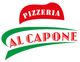Pizzeria Al Capone