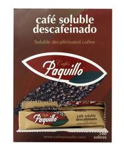 Cafés Paquillo imagen 16