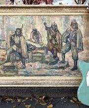 Antiquités Eric Roulet image 1