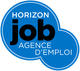 HORIZON JOB NUITS