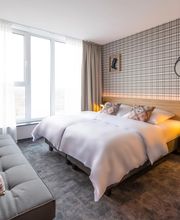 ibis Styles Vechta Bild 1