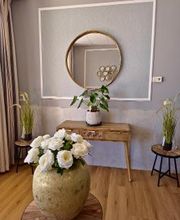 VITALIA HOME | Residencia de Ancianos San Clemente imagen 15