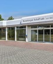 Bestattungen Schaffrath Bild 11