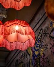 House of Kabs Bild 1