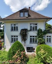 MGW Immobilien AG Bild 2