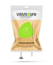 Vitamoure Bild 1