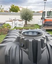 Gilles Lemmet image 1