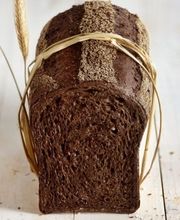 Echte Bakker Ewals