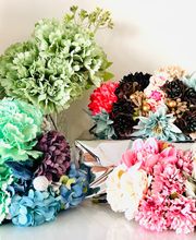 Flamenka Rociera by Mayka Alcón atelier imagen 6