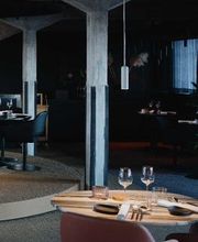 NOVO New Dining afbeelding 16